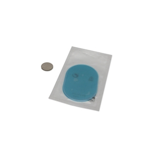 Kit de rechange SEM 15 / SEM 60 Neck