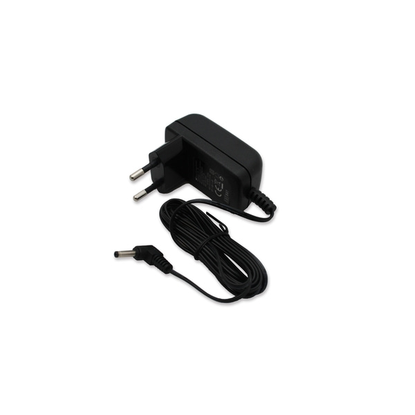 Sieťový zdroj SIH 45 / SIH 46