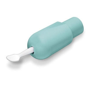 Instrument pentru pielea periunghială SMA 16