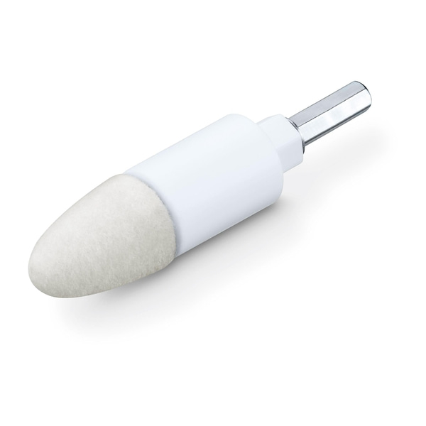 Cône feutre SMA 35 / SMA 37 / SMA 38 SMA 60