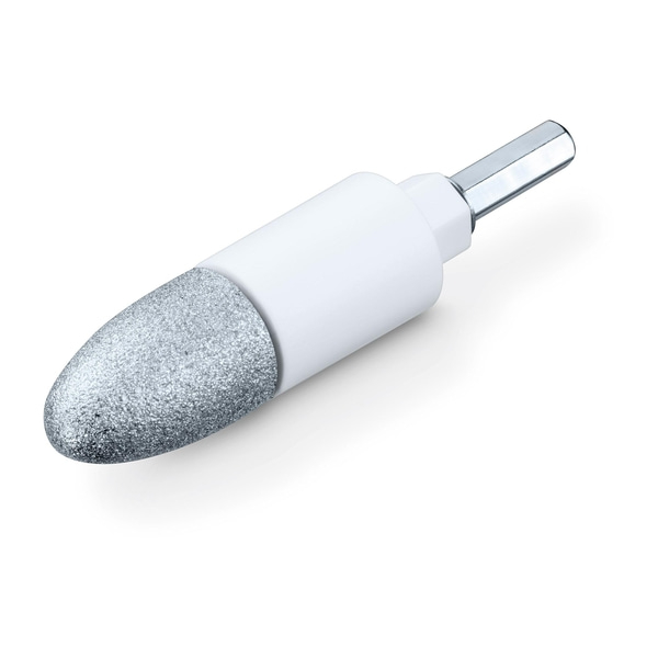 Сапфирен конус SMA 35 / SMA 37 / SMA 38/ SMA 60