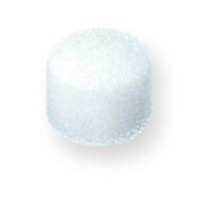 Филтър (10 броя) SIH 20