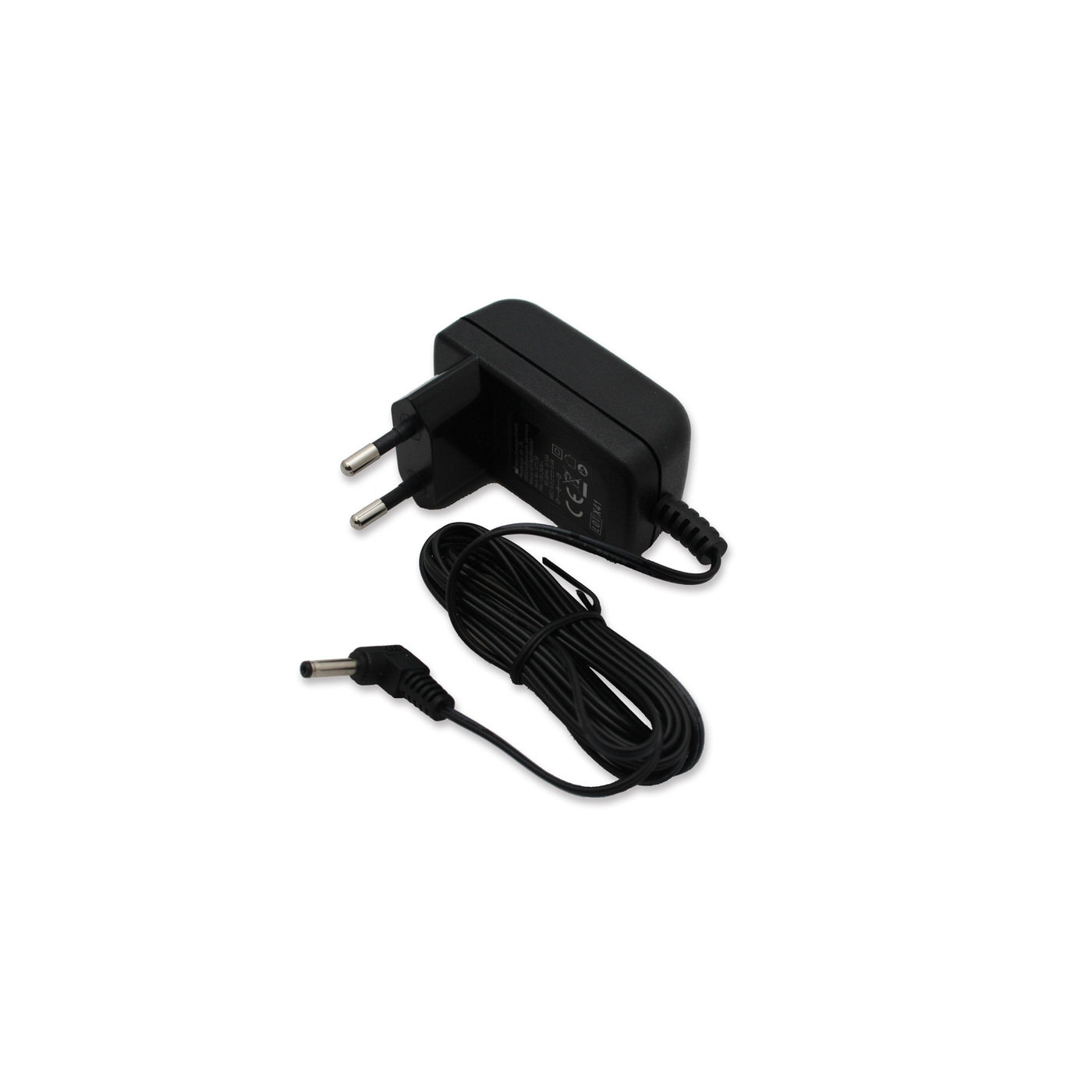 Sieťový zdroj SIH 45 / SIH 46