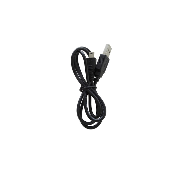 USB-Kabel SBF 48
