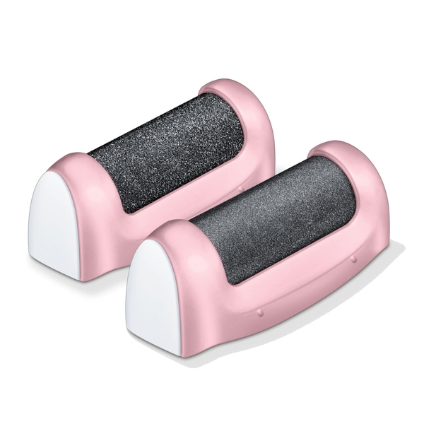 Conjunto de peças de substituição SMA 22