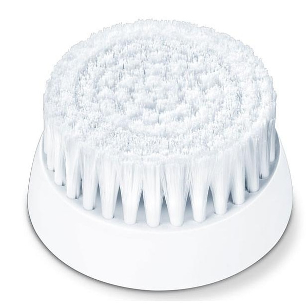 Perii de schimb pentru piele normală SFC 40