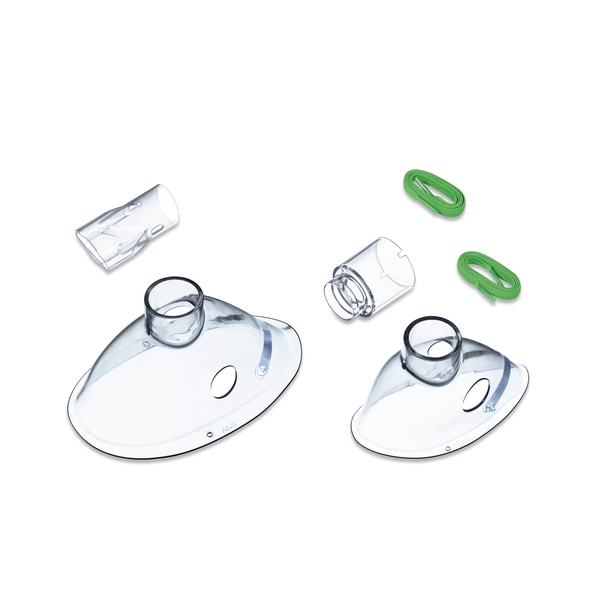 Ročné balenie SIH 45