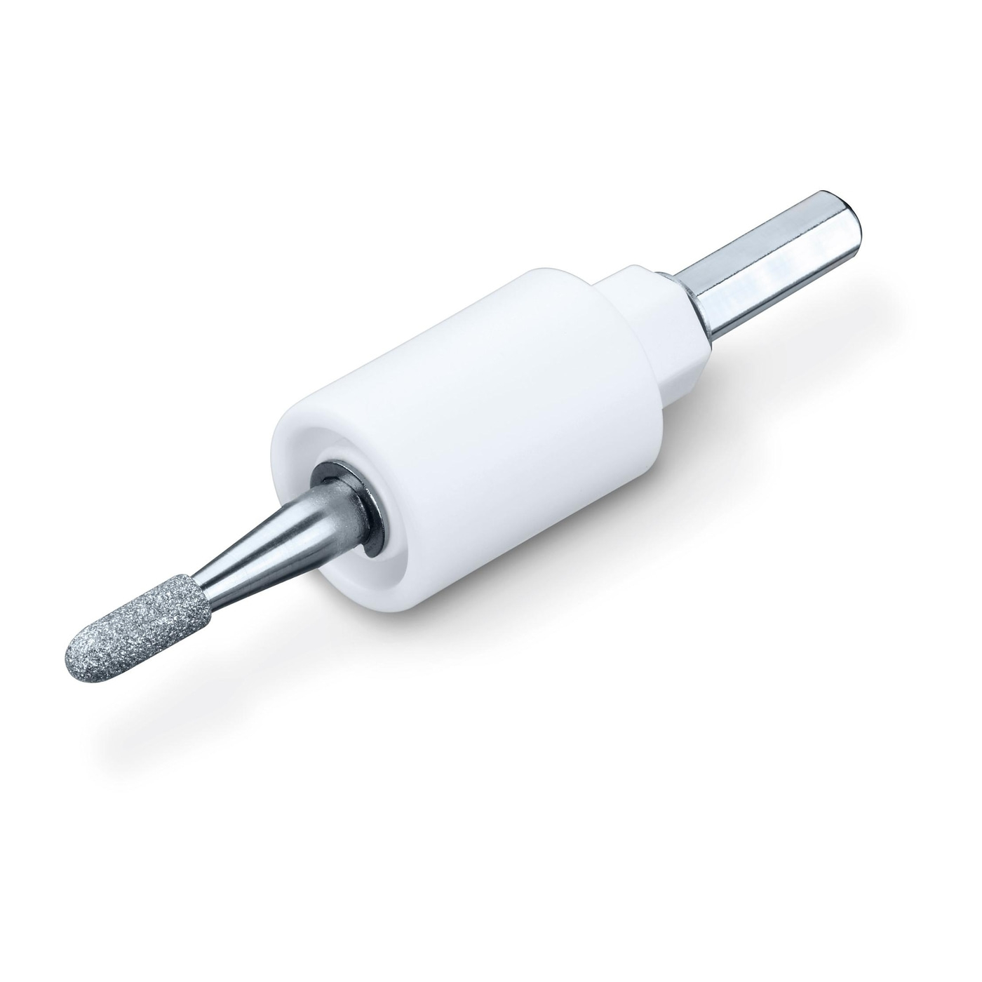 Apvalus antgalis SMA 40 / SMA 35 / SMA 37 / SMA 38/ SMA 60