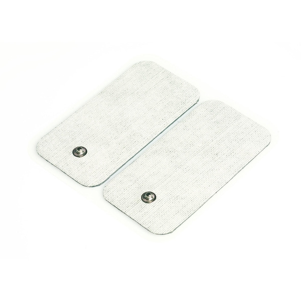 Elektróda-szett - 4 db (50 x 100 mm) SEM 36 / SEM 40 / SEM 42 / SEM 43 / SEM 44