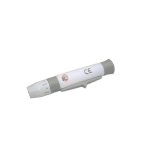 Dispozitiv de înțepare SGL 40