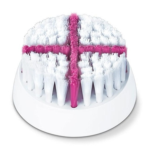 Reserveborstels voor peeling SFC 40