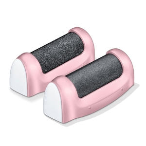 Set cu piese de schimb SMA 22