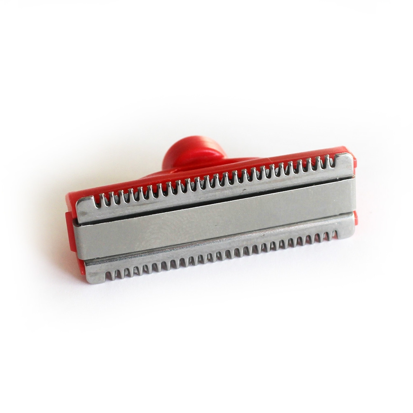 Unidade de lâminas SMR 58