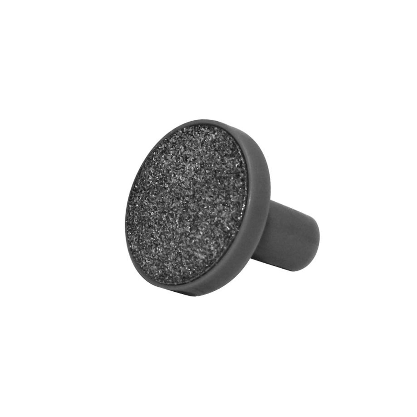 placă din safir mică, aspră SMA 45