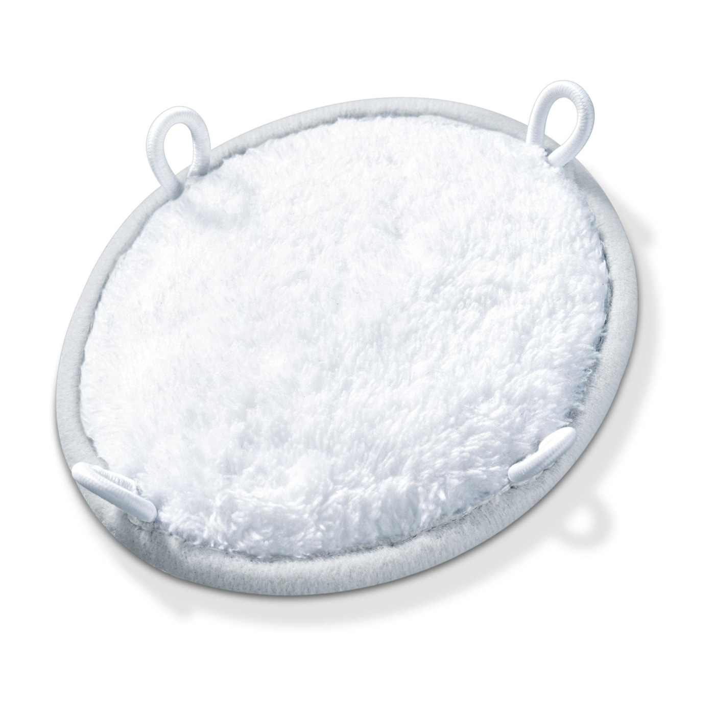 Nástavec pro peeling pro SMG 14