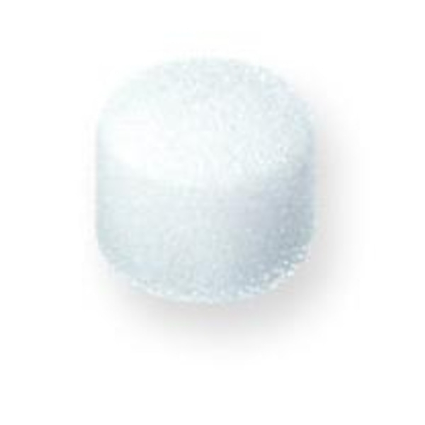 Filtru (10 bucăţi) SIH 20