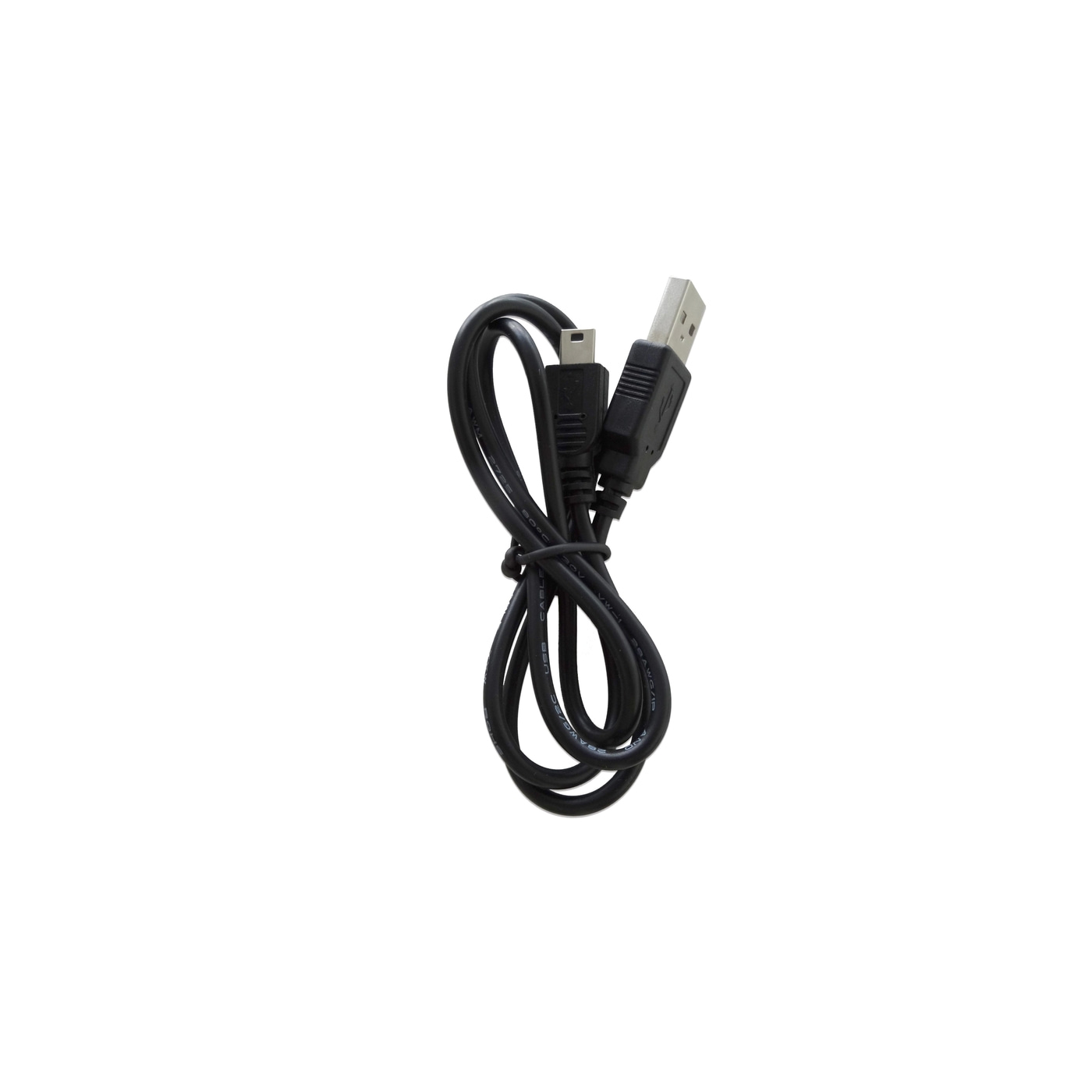 USB-Kabel SBF 48
