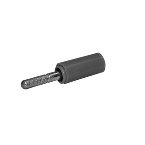 Freză cilindrică SMA 45