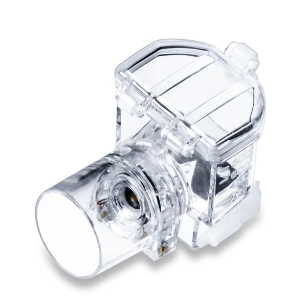 Sieťový rozprašovač SIH 45