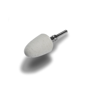 Vârf con din pâslă SMA 50