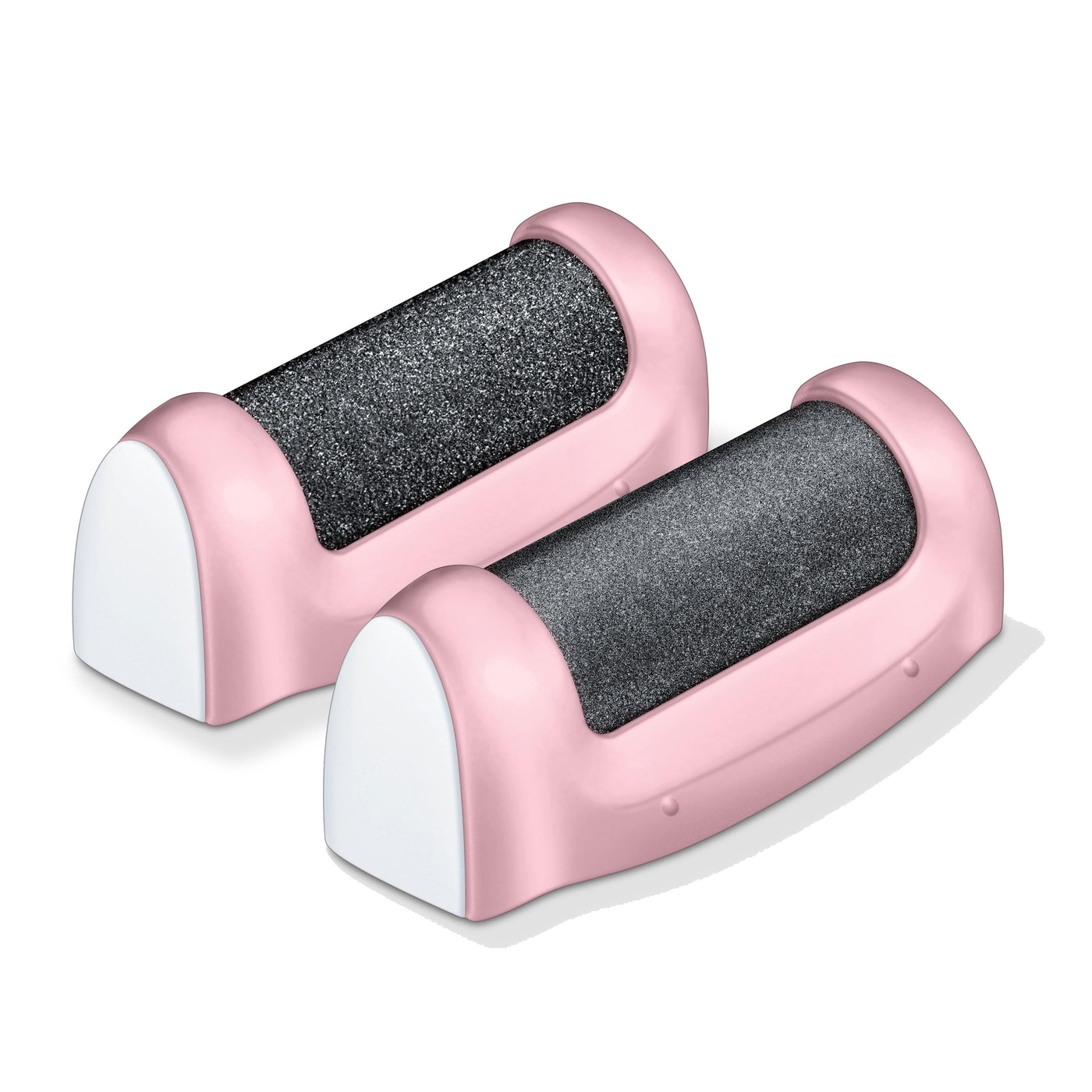 Conjunto de peças de substituição SMA 22