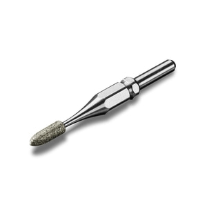 Freză flacără SMA 50