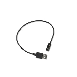 USB-kabel SAS 80