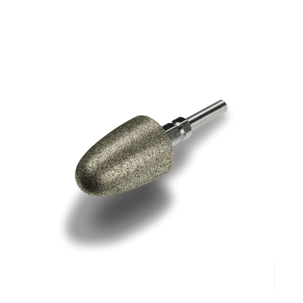 Cone de safira SMA 50