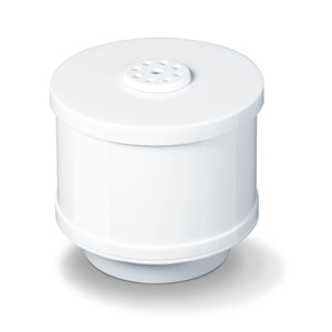 Воден филтър SLB 39