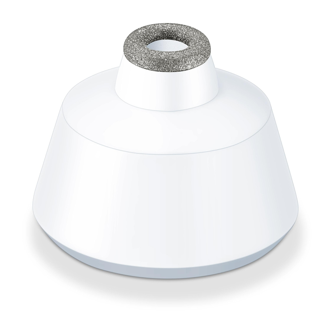 Inel din safir de dimensiuni mici cu granulaţie fină SFC 70