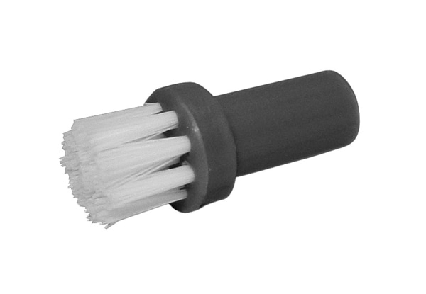 Brush SMA 45