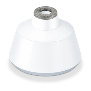 Kleine saffierring, fijn SFC 70