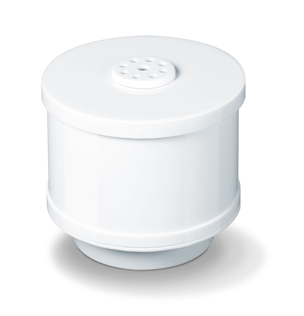 Vannfilter SLB 39