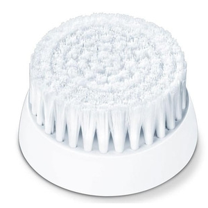 Reserveborstels voor een normale huid SFC 35