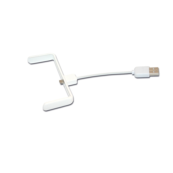 USB kábel SME 85