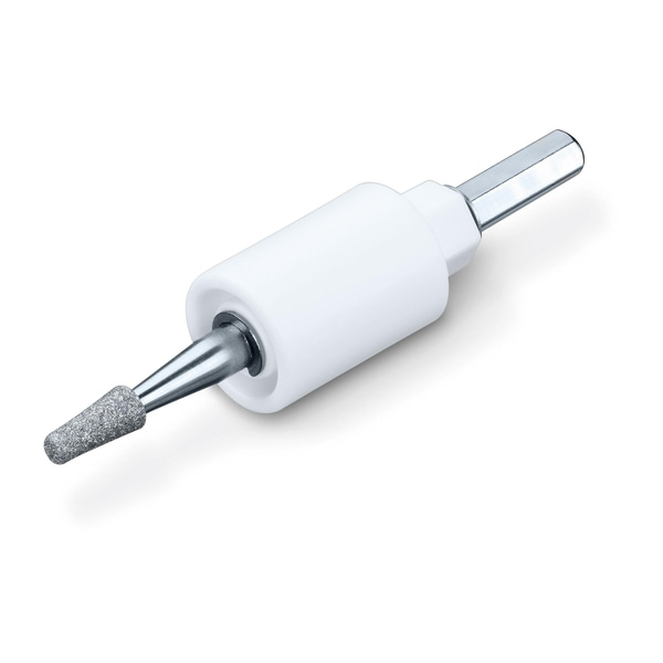 Cylinderfræser SMA 35 / SMA 37 / SMA 38/ SMA 60