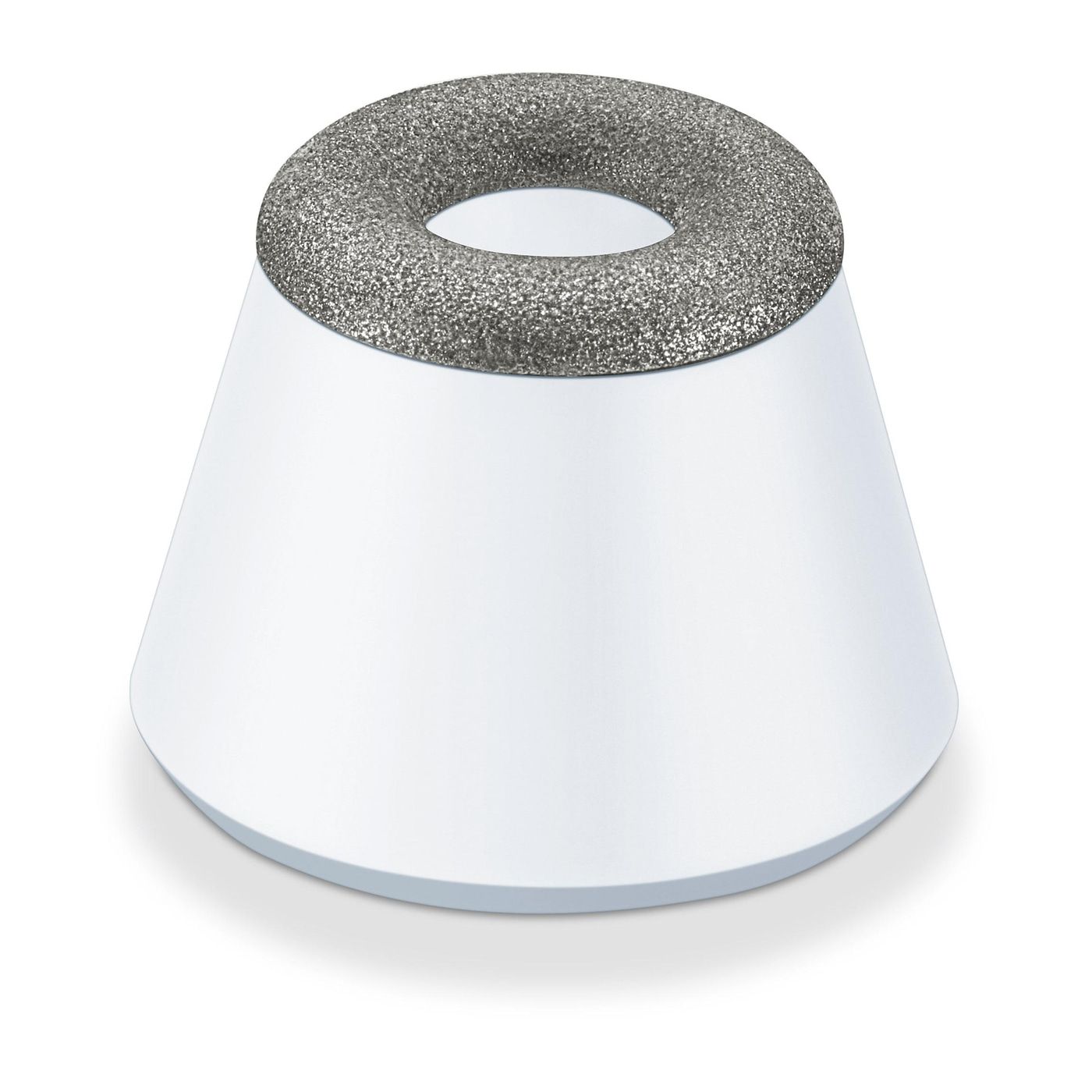 Inel din safir de dimensiuni mari cu granulaţie medie SFC 70