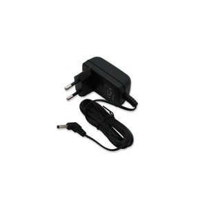 Мрежов адаптер SIH 45 / SIH 46