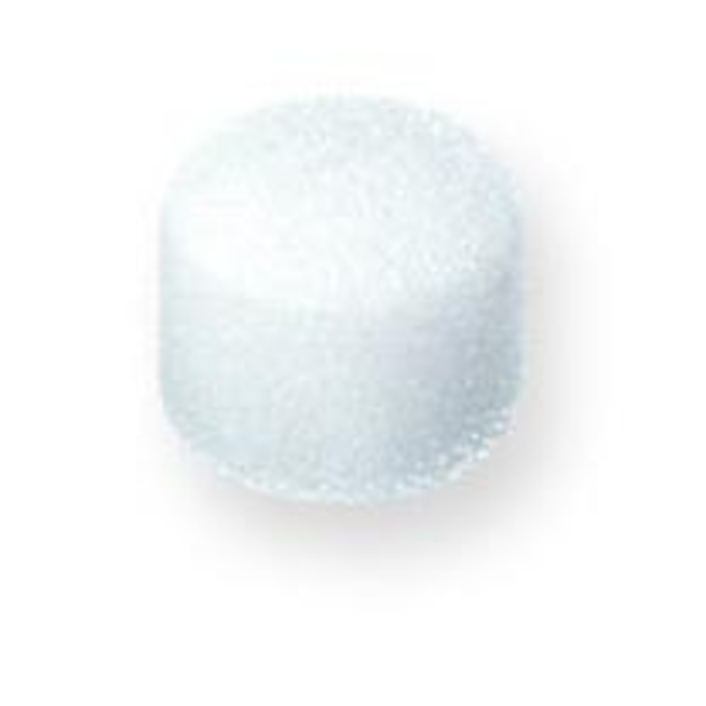 Filtru (10 bucăţi) SIH 20