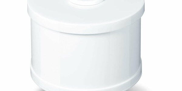 SLB 40 Kalkfilter | Sanitas Onlineshop